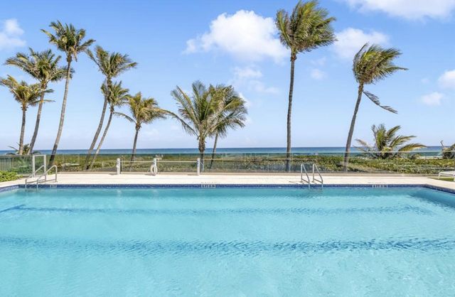 3000 S Ocean Boulevard 1405, Boca Raton, FL 33432