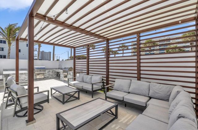 3000 S Ocean Boulevard 1405, Boca Raton, FL 33432