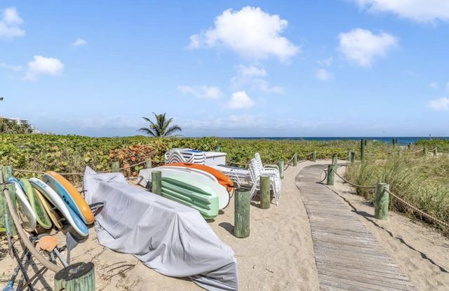3000 S Ocean Boulevard 1405, Boca Raton, FL 33432