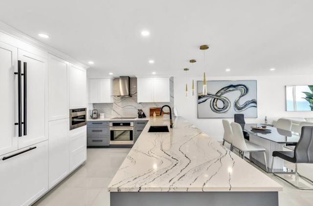 3000 S Ocean Boulevard 1405, Boca Raton, FL 33432