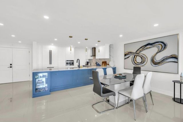 3000 S Ocean Boulevard 1405, Boca Raton, FL 33432