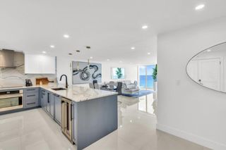 3000 S Ocean Boulevard 1405, Boca Raton, FL 33432