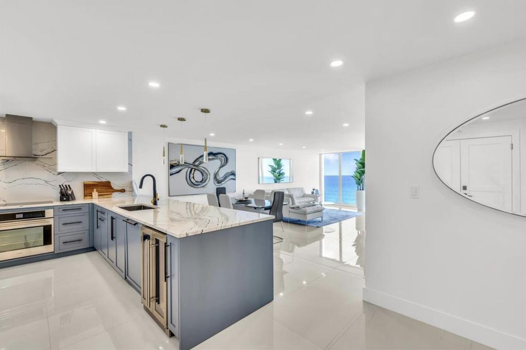 3000 S Ocean Boulevard 1405, Boca Raton, FL 33432