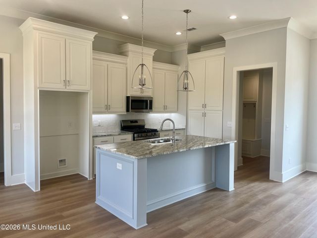 520 Portner Way, Canton, MS 39046