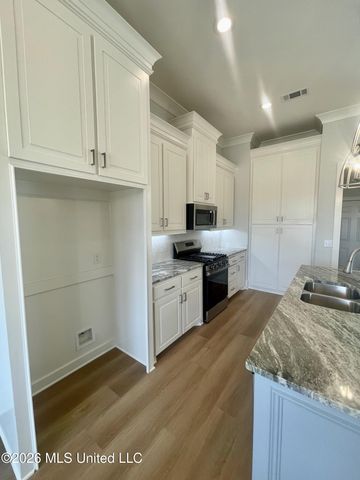 520 Portner Way, Canton, MS 39046