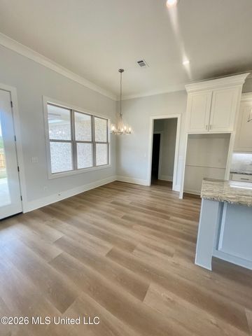 520 Portner Way, Canton, MS 39046