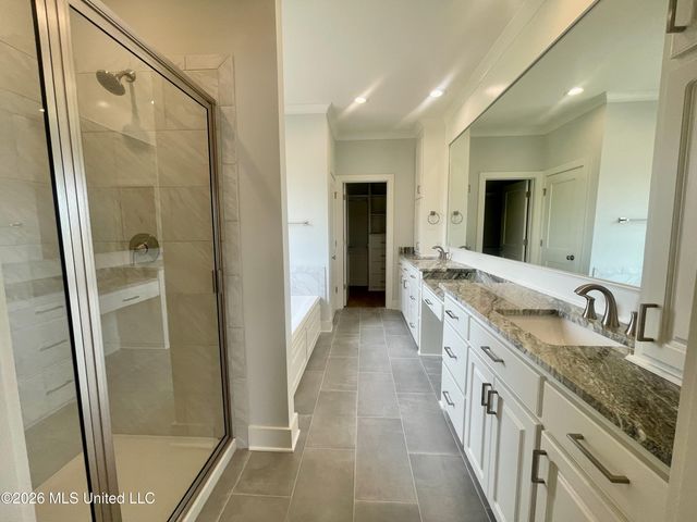 520 Portner Way, Canton, MS 39046