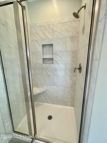 520 Portner Way, Canton, MS 39046