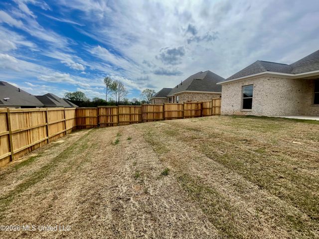 520 Portner Way, Canton, MS 39046