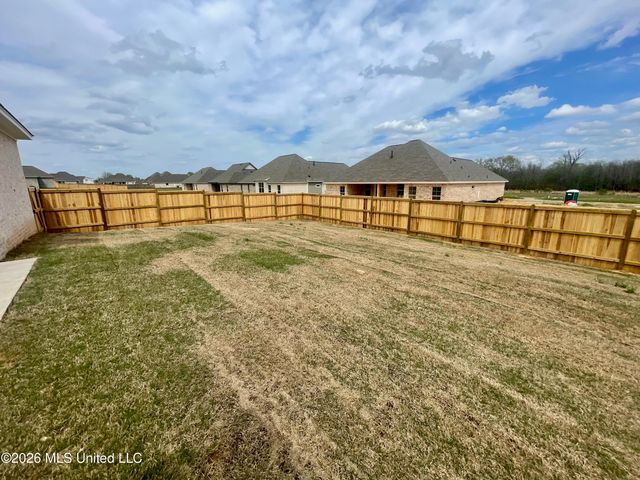 520 Portner Way, Canton, MS 39046