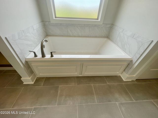 520 Portner Way, Canton, MS 39046