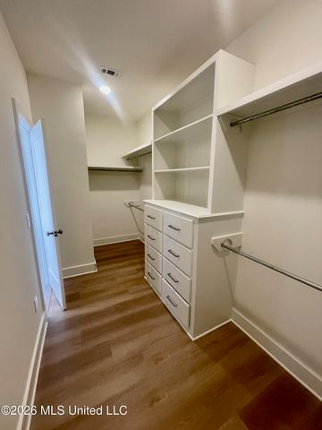 520 Portner Way, Canton, MS 39046