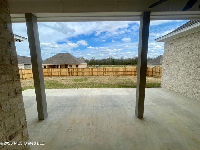 520 Portner Way, Canton, MS 39046