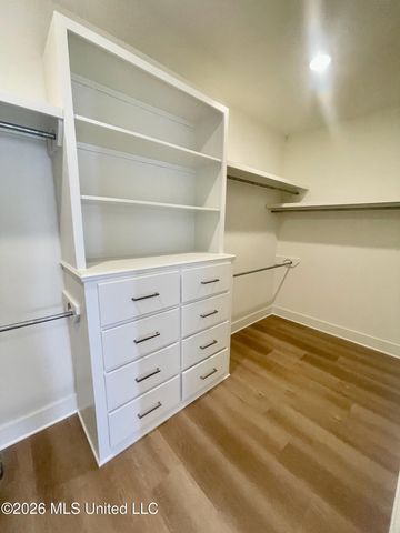 520 Portner Way, Canton, MS 39046