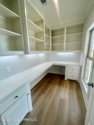 520 Portner Way, Canton, MS 39046