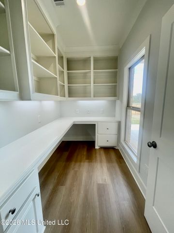 520 Portner Way, Canton, MS 39046