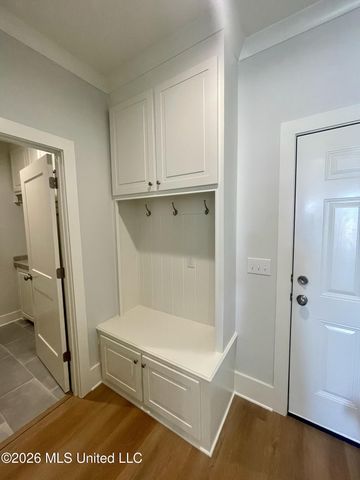 520 Portner Way, Canton, MS 39046