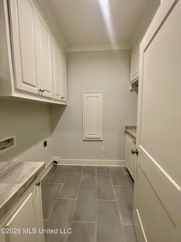 520 Portner Way, Canton, MS 39046