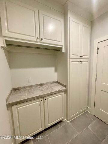 520 Portner Way, Canton, MS 39046