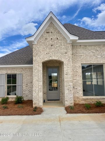 520 Portner Way, Canton, MS 39046