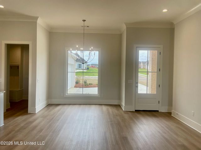 520 Portner Way, Canton, MS 39046