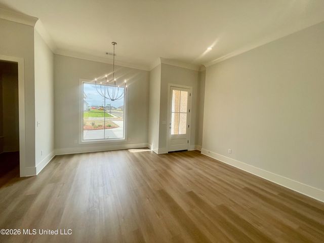 520 Portner Way, Canton, MS 39046