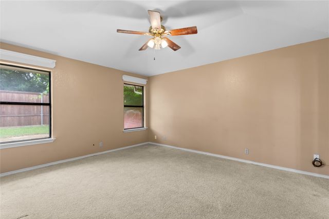 4817 Indio Lane, Sherman, TX 75092