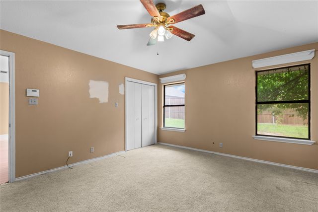 4817 Indio Lane, Sherman, TX 75092