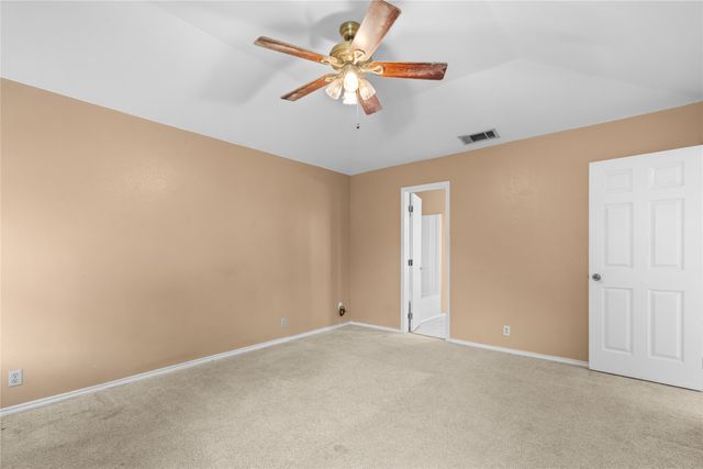 4817 Indio Lane, Sherman, TX 75092