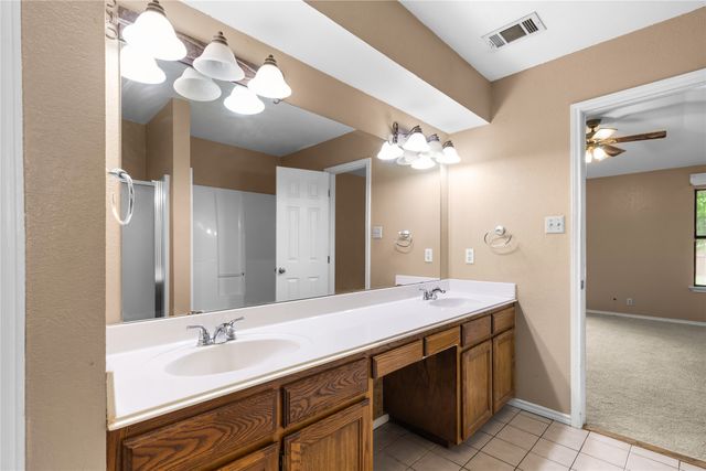 4817 Indio Lane, Sherman, TX 75092