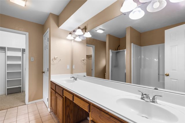 4817 Indio Lane, Sherman, TX 75092