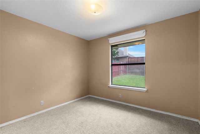 4817 Indio Lane, Sherman, TX 75092