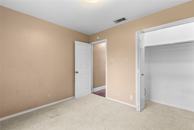 4817 Indio Lane, Sherman, TX 75092