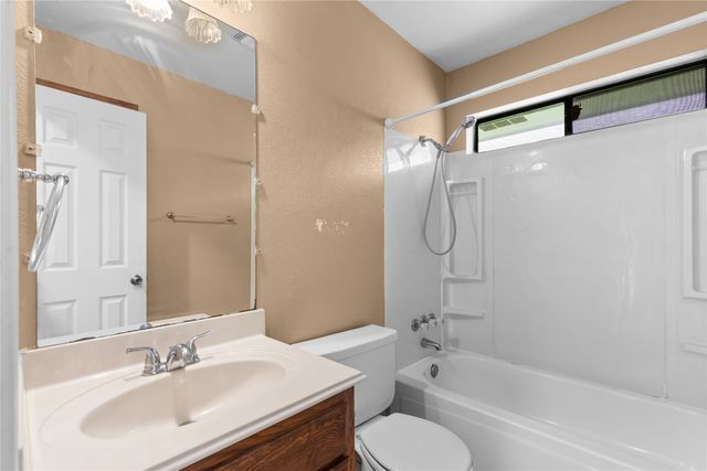 4817 Indio Lane, Sherman, TX 75092