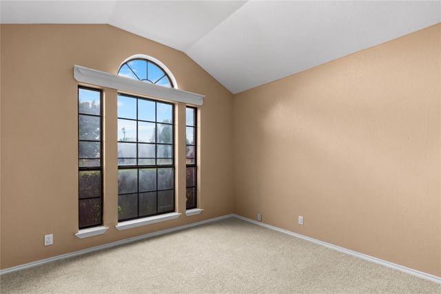 4817 Indio Lane, Sherman, TX 75092
