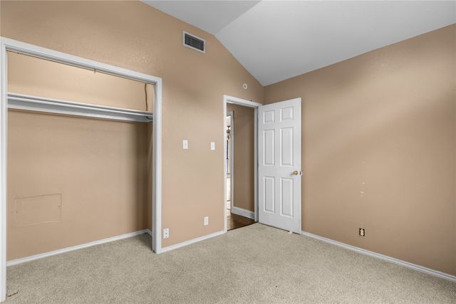 4817 Indio Lane, Sherman, TX 75092