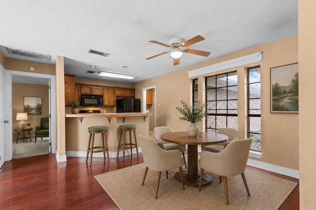 4817 Indio Lane, Sherman, TX 75092