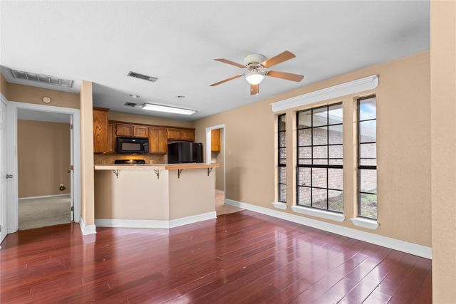 4817 Indio Lane, Sherman, TX 75092