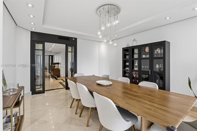 7000 Island Blvd 1109, Aventura, FL 33160