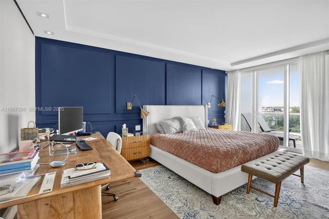 7000 Island Blvd 1109, Aventura, FL 33160