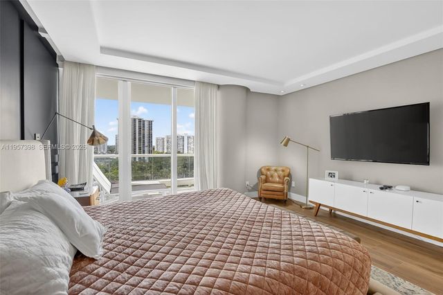 7000 Island Blvd 1109, Aventura, FL 33160