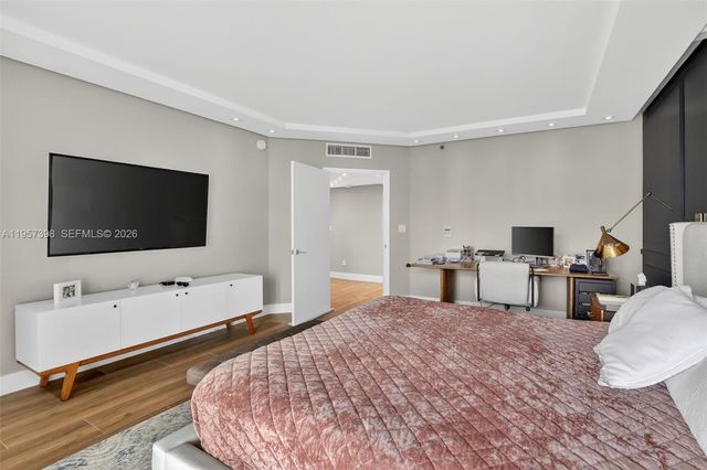 7000 Island Blvd 1109, Aventura, FL 33160