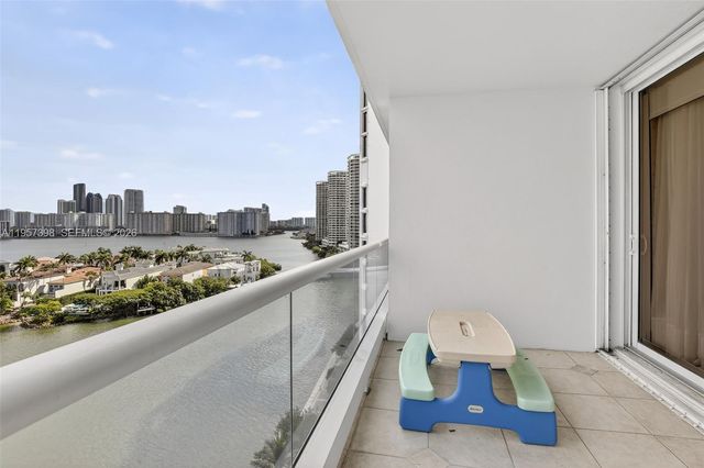 7000 Island Blvd 1109, Aventura, FL 33160