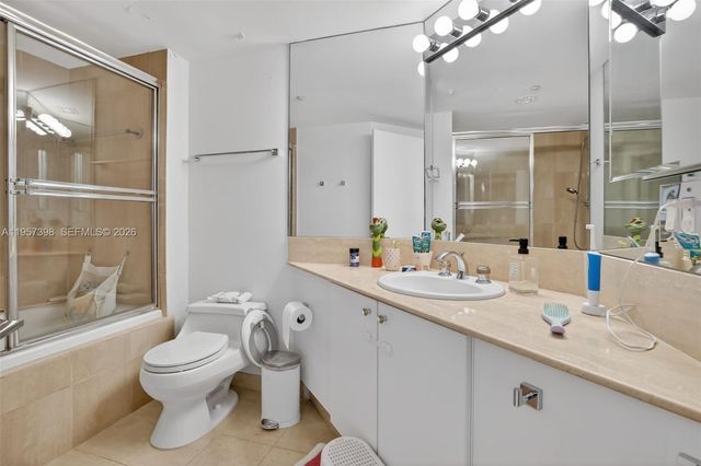 7000 Island Blvd 1109, Aventura, FL 33160