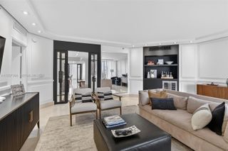 7000 Island Blvd 1109, Aventura, FL 33160