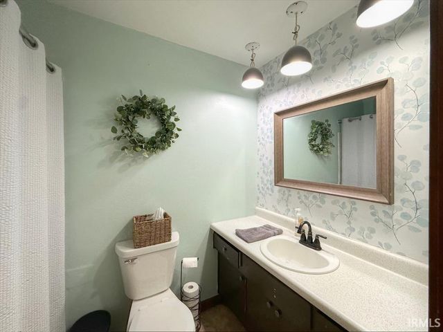 10929 E 400 SOUTH, Greentown, IN 46936