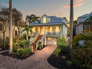 11525 Andy Rosse LN, Captiva, FL 33924