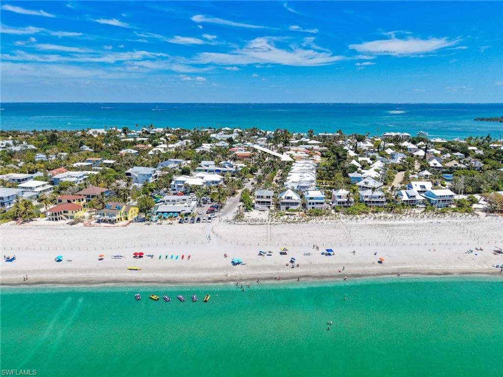11525 Andy Rosse LN, CAPTIVA, FL 33924 — photo 3