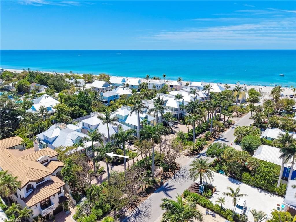 11525 Andy Rosse LN, CAPTIVA, FL 33924 — photo 5