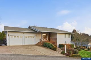 5401 E Ridge St S, Salem, OR 97306